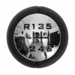  A.R.P. Commerciale  a Trapani 