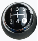  A.R.P. Commerciale  a Trapani 