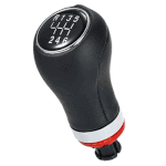  A.R.P. Commerciale  a Trapani 