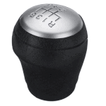  A.R.P. Commerciale  a Trapani 