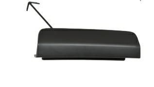  A.R.P. Commerciale  a Trapani 