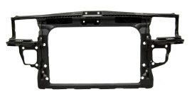  A.R.P. Commerciale  a Trapani 