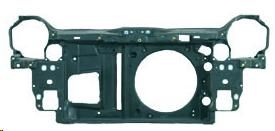  A.R.P. Commerciale  a Trapani 