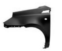  A.R.P. Commerciale  a Trapani 