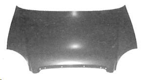  A.R.P. Commerciale  a Trapani 