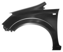  A.R.P. Commerciale  a Trapani 