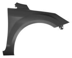  A.R.P. Commerciale  a Trapani 