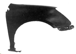  A.R.P. Commerciale  a Trapani 