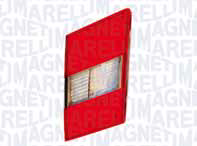  A.R.P. Commerciale  a Trapani 