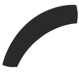  A.R.P. Commerciale  a Trapani 