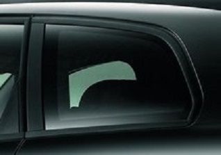  A.R.P. Commerciale  a Trapani 