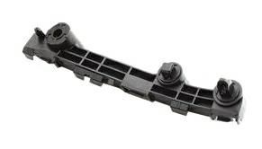  A.R.P. Commerciale  a Trapani 