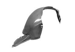  A.R.P. Commerciale  a Trapani 