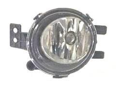  A.R.P. Commerciale  a Trapani 