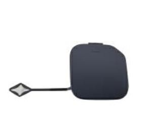  A.R.P. Commerciale  a Trapani 