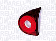  A.R.P. Commerciale  a Trapani 