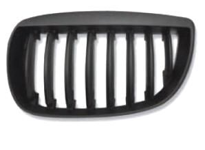  A.R.P. Commerciale  a Trapani 