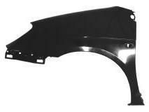  A.R.P. Commerciale  a Trapani 