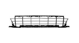  A.R.P. Commerciale  a Trapani 