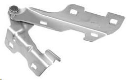  A.R.P. Commerciale  a Trapani 