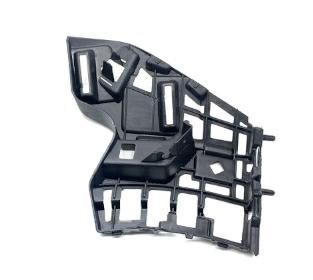  A.R.P. Commerciale  a Trapani 