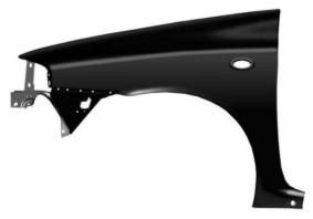  A.R.P. Commerciale  a Trapani 