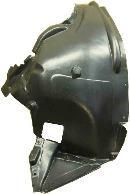  A.R.P. Commerciale  a Trapani 