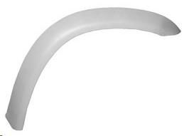  A.R.P. Commerciale  a Trapani 