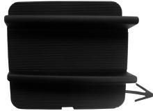  A.R.P. Commerciale  a Trapani 