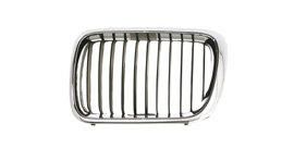  A.R.P. Commerciale  a Trapani 