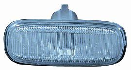  A.R.P. Commerciale  a Trapani 