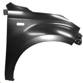  A.R.P. Commerciale  a Trapani 