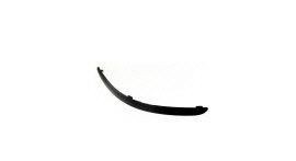  A.R.P. Commerciale  a Trapani 