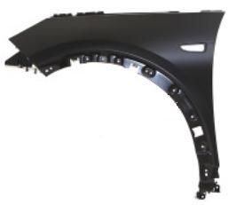  A.R.P. Commerciale  a Trapani 