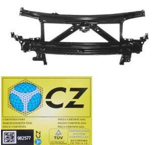  A.R.P. Commerciale  a Trapani 