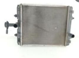  A.R.P. Commerciale  a Trapani 