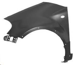  A.R.P. Commerciale  a Trapani 