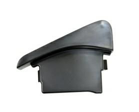  A.R.P. Commerciale  a Trapani 