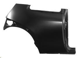  A.R.P. Commerciale  a Trapani 