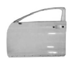  A.R.P. Commerciale  a Trapani 