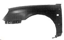  A.R.P. Commerciale  a Trapani 