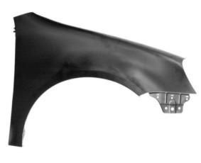  A.R.P. Commerciale  a Trapani 