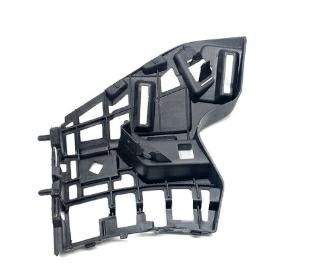  A.R.P. Commerciale  a Trapani 