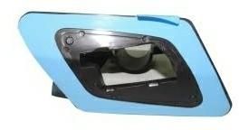  A.R.P. Commerciale  a Trapani 