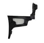  A.R.P. Commerciale  a Trapani 