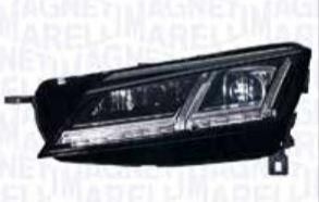  A.R.P. Commerciale  a Trapani 