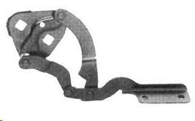  A.R.P. Commerciale  a Trapani 