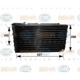  A.R.P. Commerciale  a Trapani 