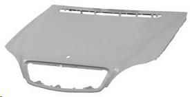  A.R.P. Commerciale  a Trapani 