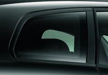  A.R.P. Commerciale  a Trapani 